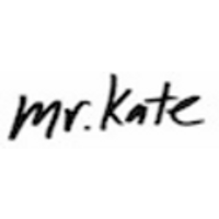 Mr. Kate coupons